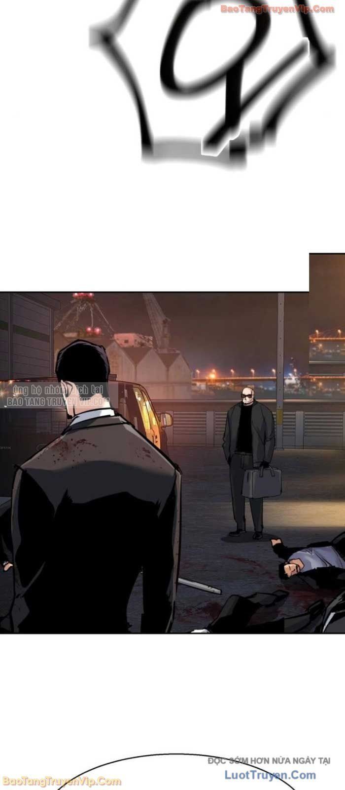 đọc truyện Bạn Học Của Tôi Là Lính Đánh Thuê Chương 262 ảnh 46 tại Thiên Thai Truyện