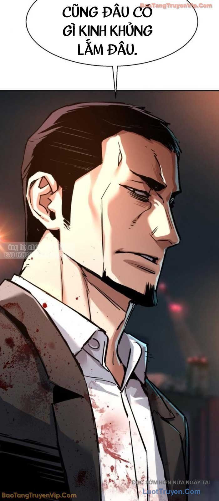 đọc truyện Bạn Học Của Tôi Là Lính Đánh Thuê Chương 262 ảnh 47 tại Thiên Thai Truyện