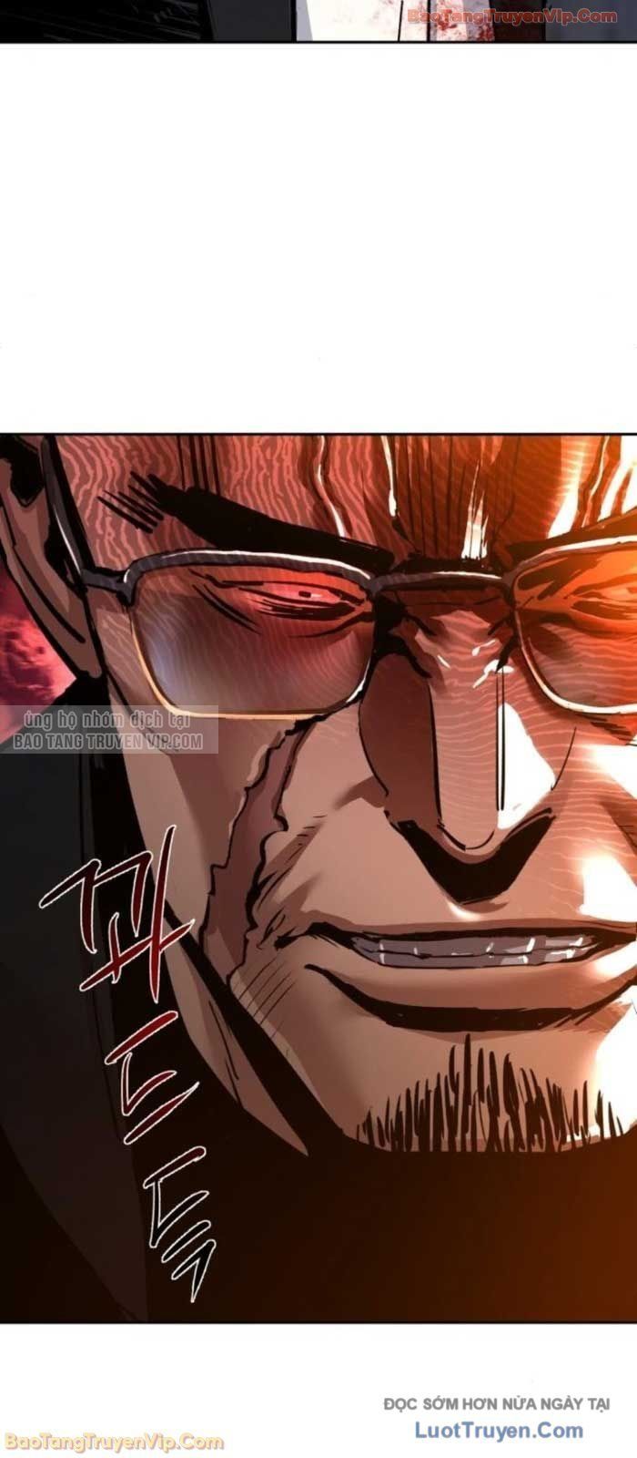 đọc truyện Bạn Học Của Tôi Là Lính Đánh Thuê Chương 262 ảnh 48 tại Thiên Thai Truyện