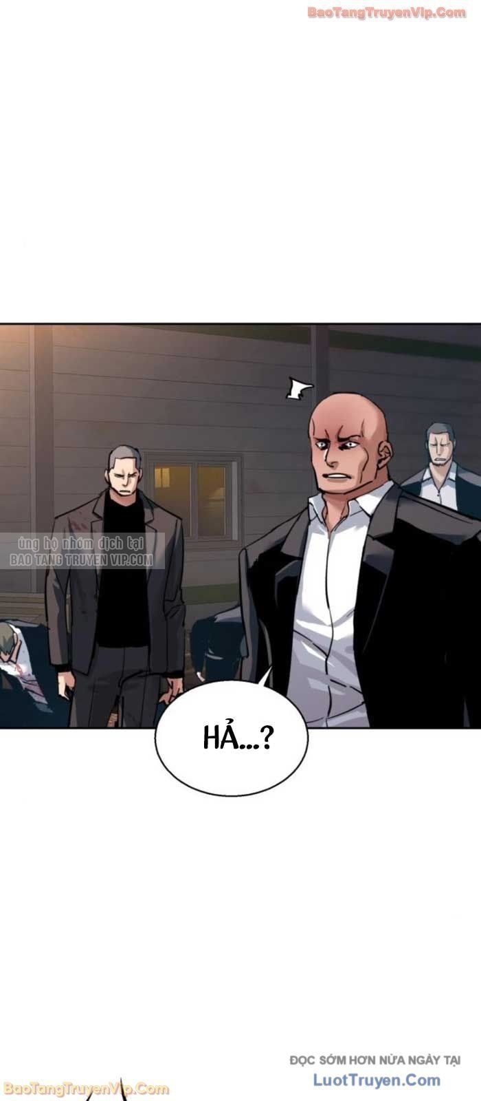 đọc truyện Bạn Học Của Tôi Là Lính Đánh Thuê Chương 262 ảnh 49 tại Thiên Thai Truyện