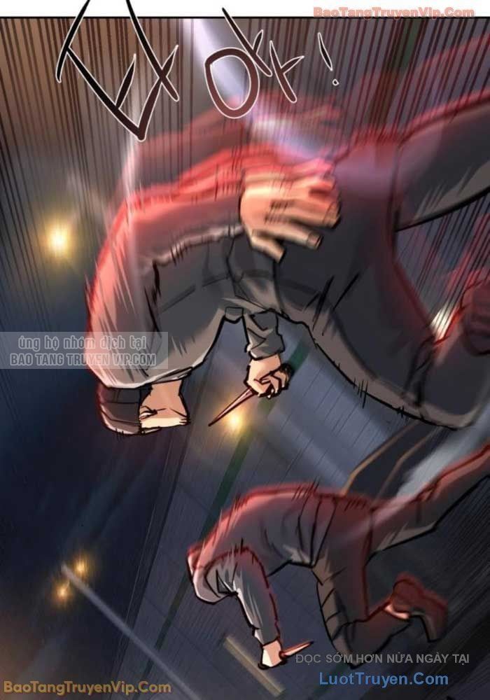 đọc truyện Bạn Học Của Tôi Là Lính Đánh Thuê Chương 262 ảnh 50 tại Thiên Thai Truyện