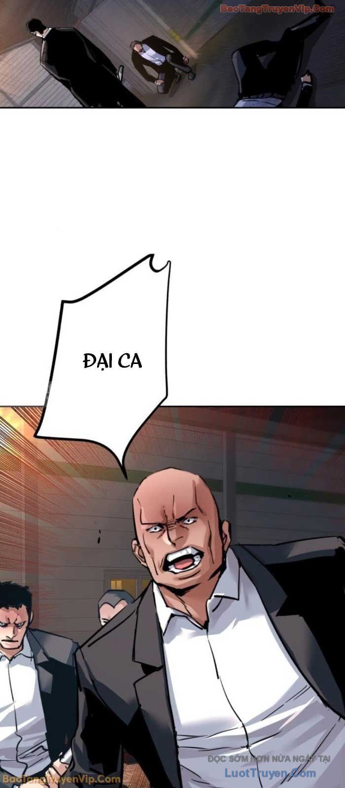 đọc truyện Bạn Học Của Tôi Là Lính Đánh Thuê Chương 262 ảnh 51 tại Thiên Thai Truyện