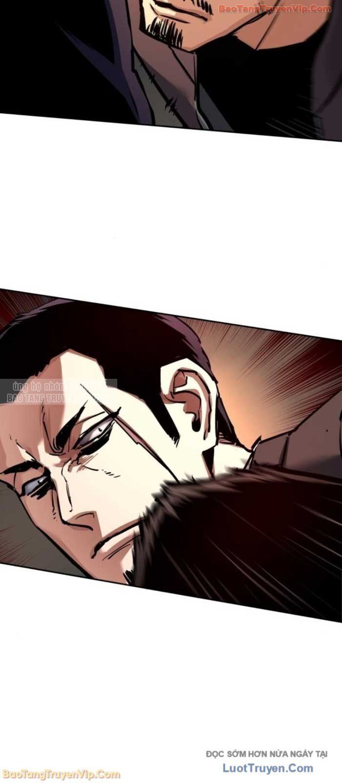 đọc truyện Bạn Học Của Tôi Là Lính Đánh Thuê Chương 262 ảnh 7 tại Thiên Thai Truyện