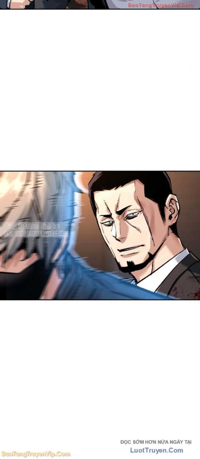 đọc truyện Bạn Học Của Tôi Là Lính Đánh Thuê Chương 262 ảnh 52 tại Thiên Thai Truyện