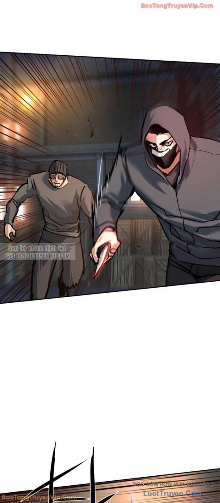 đọc truyện Bạn Học Của Tôi Là Lính Đánh Thuê Chương 262 ảnh 54 tại Thiên Thai Truyện