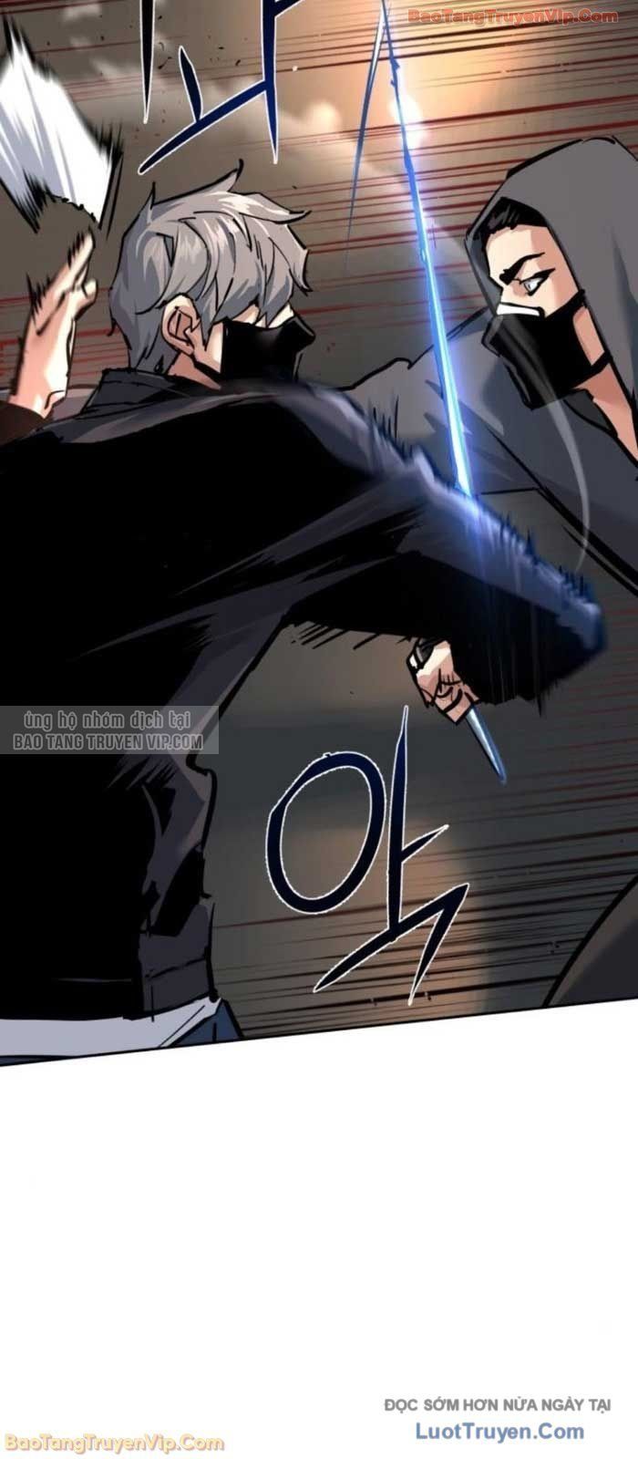 đọc truyện Bạn Học Của Tôi Là Lính Đánh Thuê Chương 262 ảnh 55 tại Thiên Thai Truyện