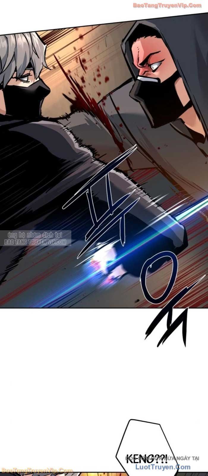 đọc truyện Bạn Học Của Tôi Là Lính Đánh Thuê Chương 262 ảnh 56 tại Thiên Thai Truyện