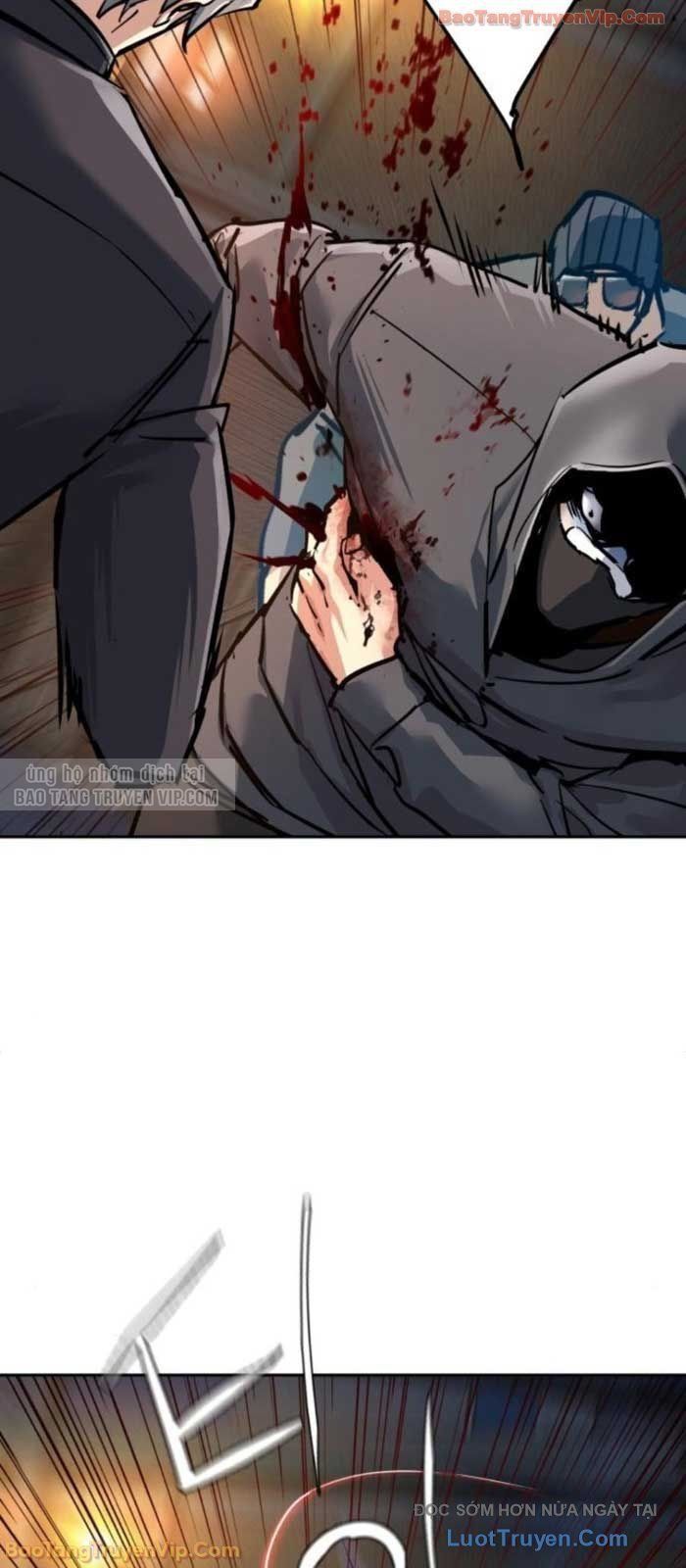 đọc truyện Bạn Học Của Tôi Là Lính Đánh Thuê Chương 262 ảnh 57 tại Thiên Thai Truyện