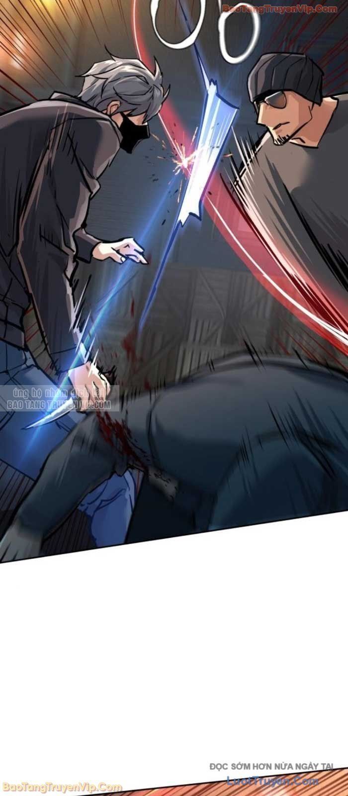 đọc truyện Bạn Học Của Tôi Là Lính Đánh Thuê Chương 262 ảnh 58 tại Thiên Thai Truyện