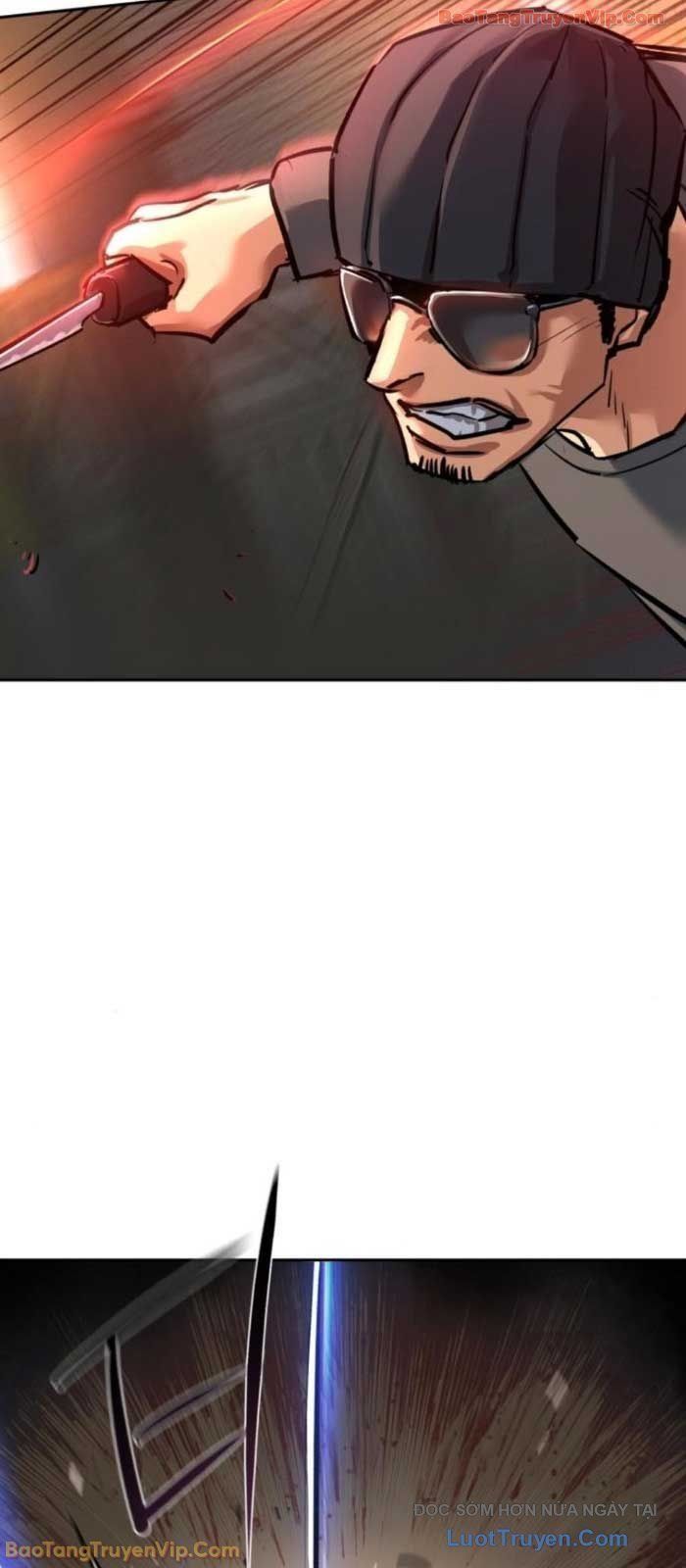 đọc truyện Bạn Học Của Tôi Là Lính Đánh Thuê Chương 262 ảnh 59 tại Thiên Thai Truyện