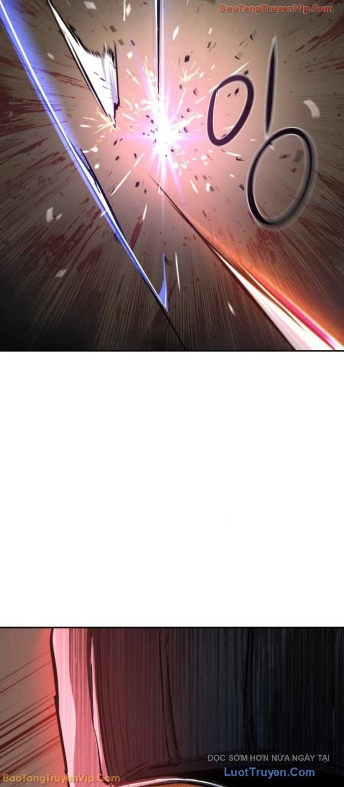 đọc truyện Bạn Học Của Tôi Là Lính Đánh Thuê Chương 262 ảnh 60 tại Thiên Thai Truyện