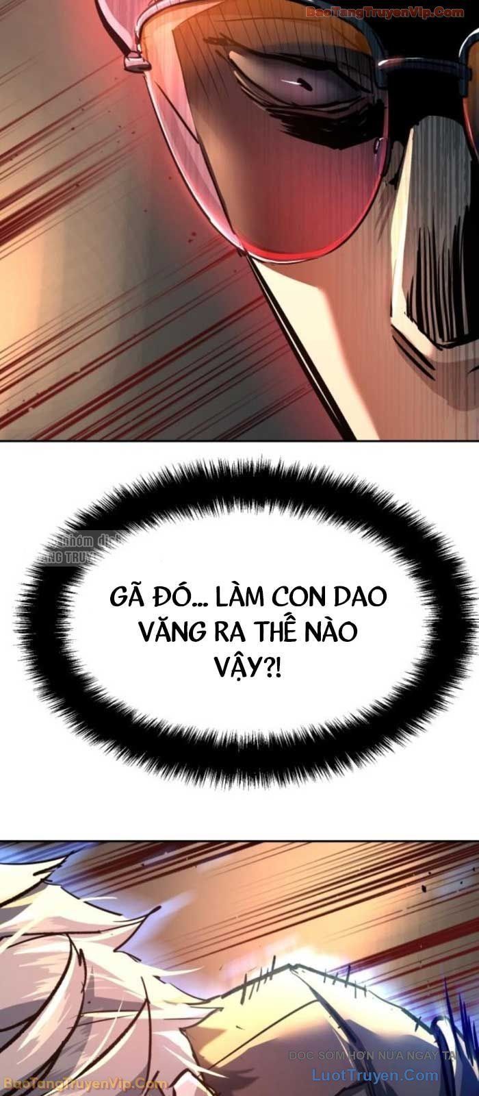 đọc truyện Bạn Học Của Tôi Là Lính Đánh Thuê Chương 262 ảnh 61 tại Thiên Thai Truyện