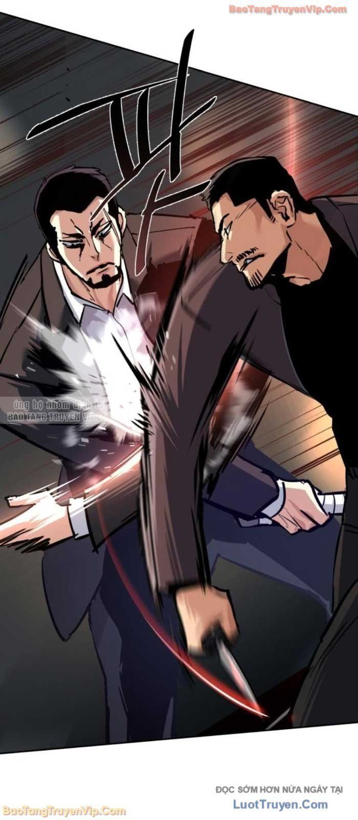 đọc truyện Bạn Học Của Tôi Là Lính Đánh Thuê Chương 262 ảnh 8 tại Thiên Thai Truyện