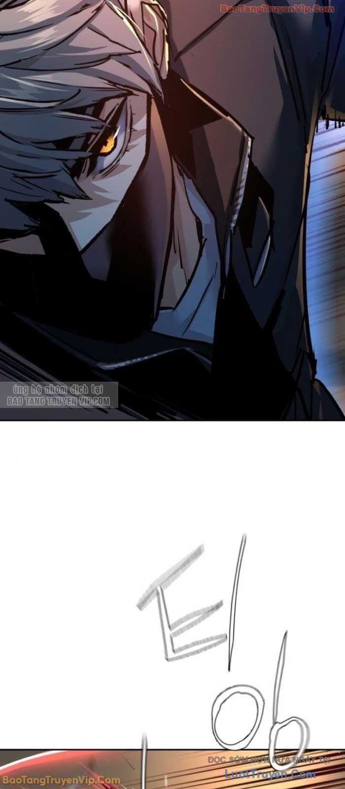 đọc truyện Bạn Học Của Tôi Là Lính Đánh Thuê Chương 262 ảnh 62 tại Thiên Thai Truyện