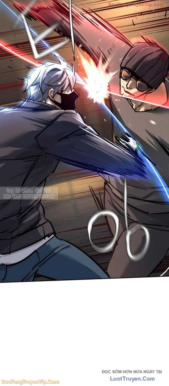 đọc truyện Bạn Học Của Tôi Là Lính Đánh Thuê Chương 262 ảnh 63 tại Thiên Thai Truyện