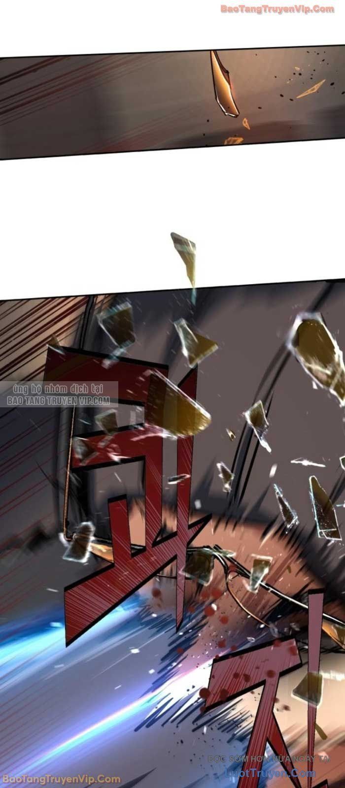 đọc truyện Bạn Học Của Tôi Là Lính Đánh Thuê Chương 262 ảnh 64 tại Thiên Thai Truyện