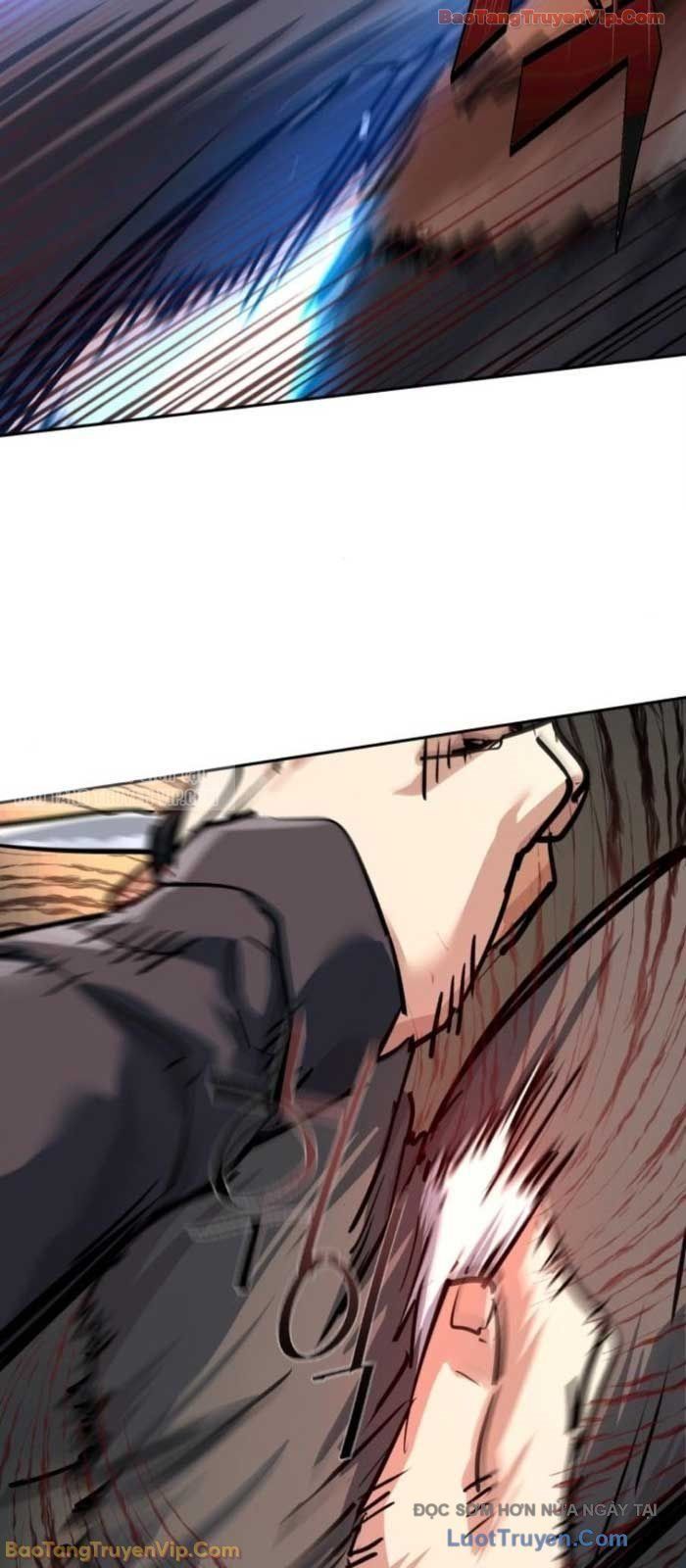 đọc truyện Bạn Học Của Tôi Là Lính Đánh Thuê Chương 262 ảnh 65 tại Thiên Thai Truyện