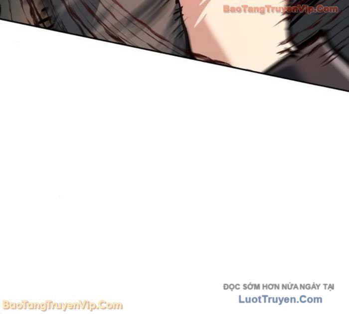 đọc truyện Bạn Học Của Tôi Là Lính Đánh Thuê Chương 262 ảnh 66 tại Thiên Thai Truyện