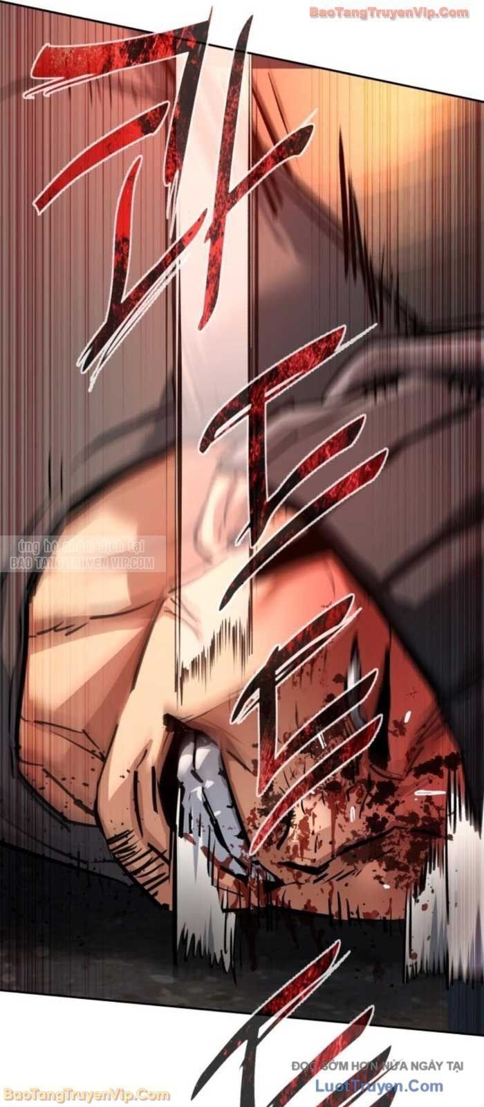 đọc truyện Bạn Học Của Tôi Là Lính Đánh Thuê Chương 262 ảnh 67 tại Thiên Thai Truyện