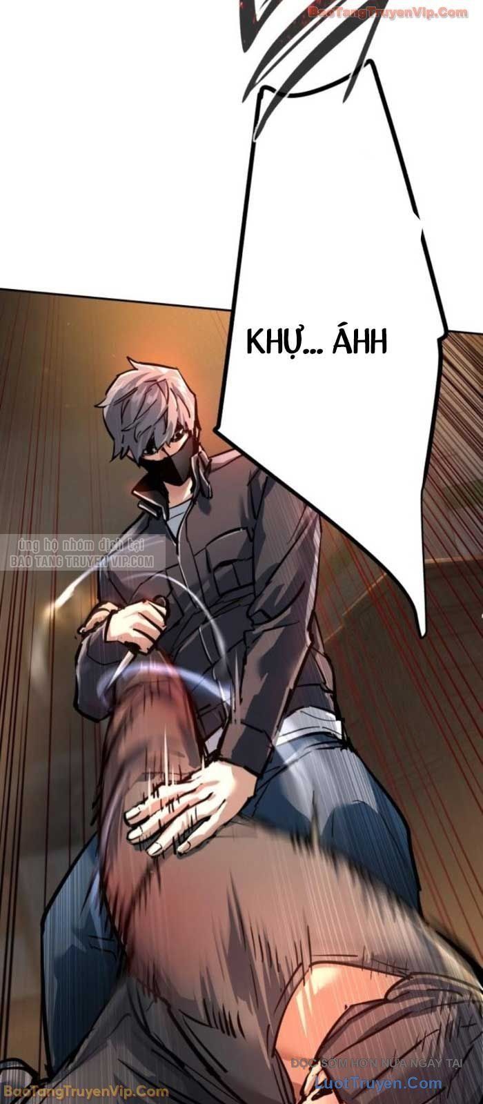 đọc truyện Bạn Học Của Tôi Là Lính Đánh Thuê Chương 262 ảnh 68 tại Thiên Thai Truyện