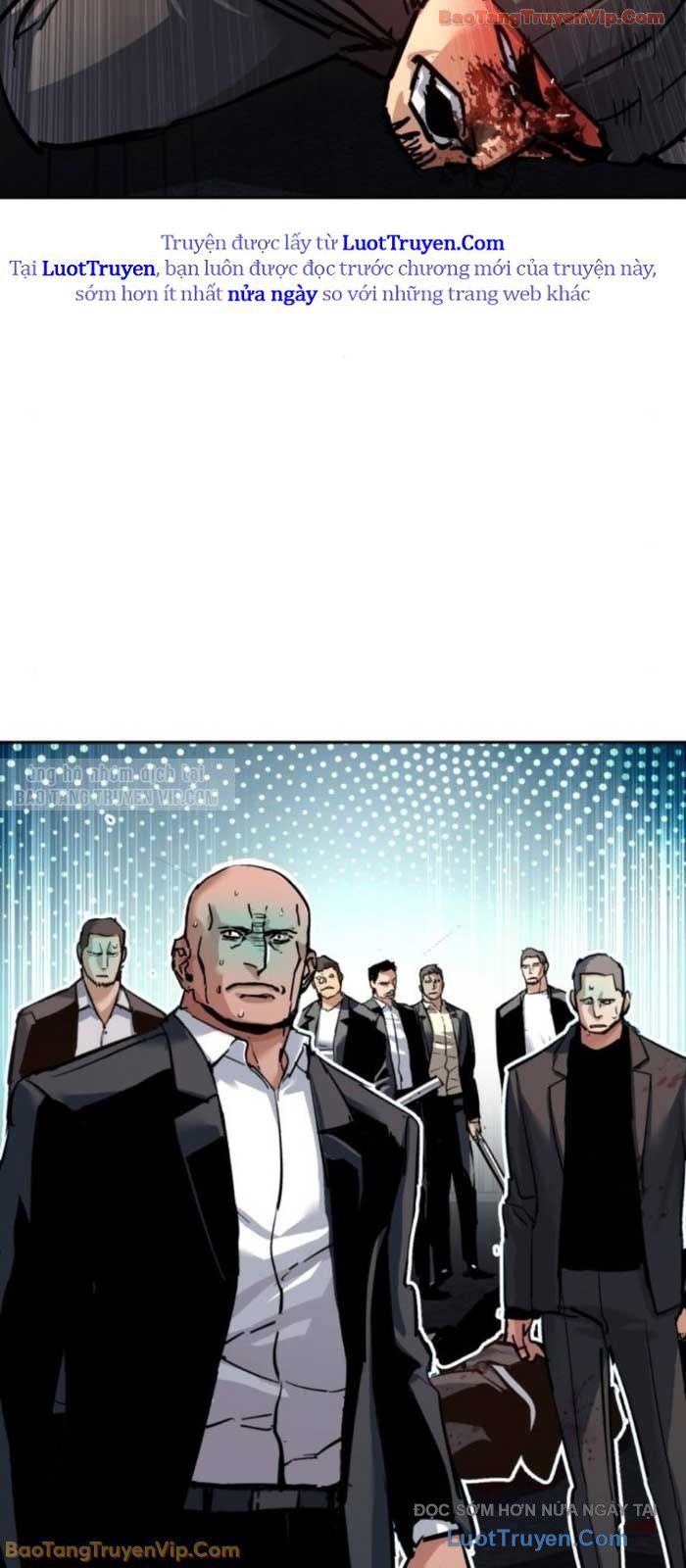 đọc truyện Bạn Học Của Tôi Là Lính Đánh Thuê Chương 262 ảnh 69 tại Thiên Thai Truyện