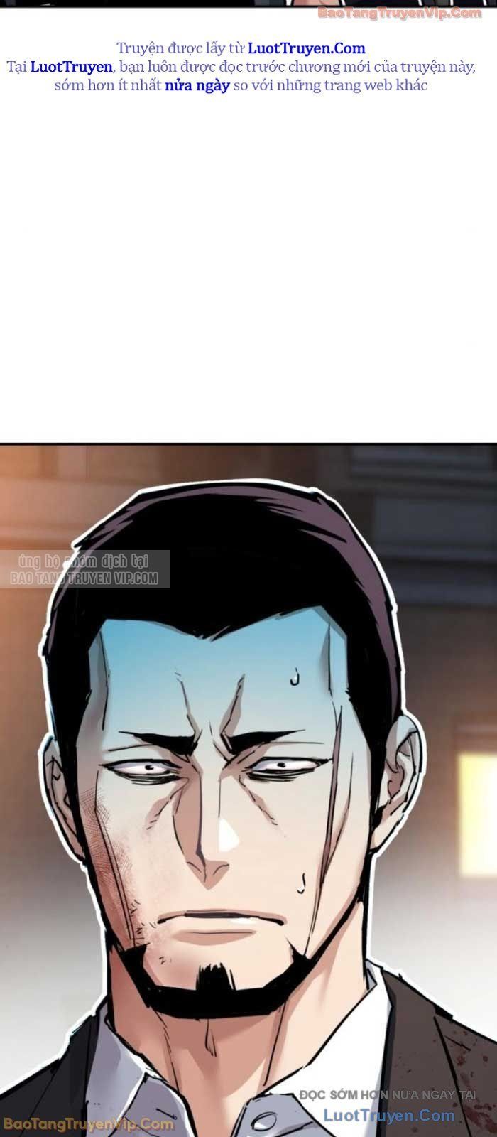 đọc truyện Bạn Học Của Tôi Là Lính Đánh Thuê Chương 262 ảnh 70 tại Thiên Thai Truyện