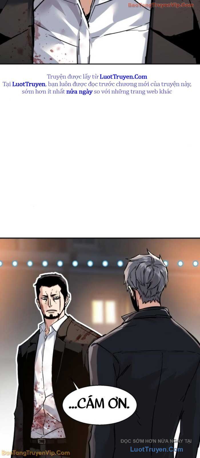 đọc truyện Bạn Học Của Tôi Là Lính Đánh Thuê Chương 262 ảnh 71 tại Thiên Thai Truyện