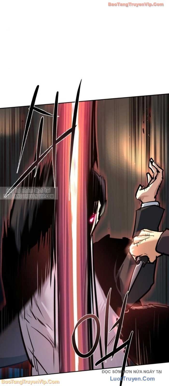 đọc truyện Bạn Học Của Tôi Là Lính Đánh Thuê Chương 262 ảnh 9 tại Thiên Thai Truyện