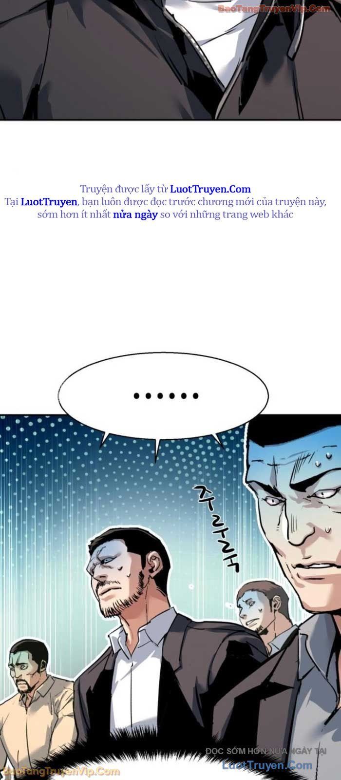 đọc truyện Bạn Học Của Tôi Là Lính Đánh Thuê Chương 262 ảnh 73 tại Thiên Thai Truyện