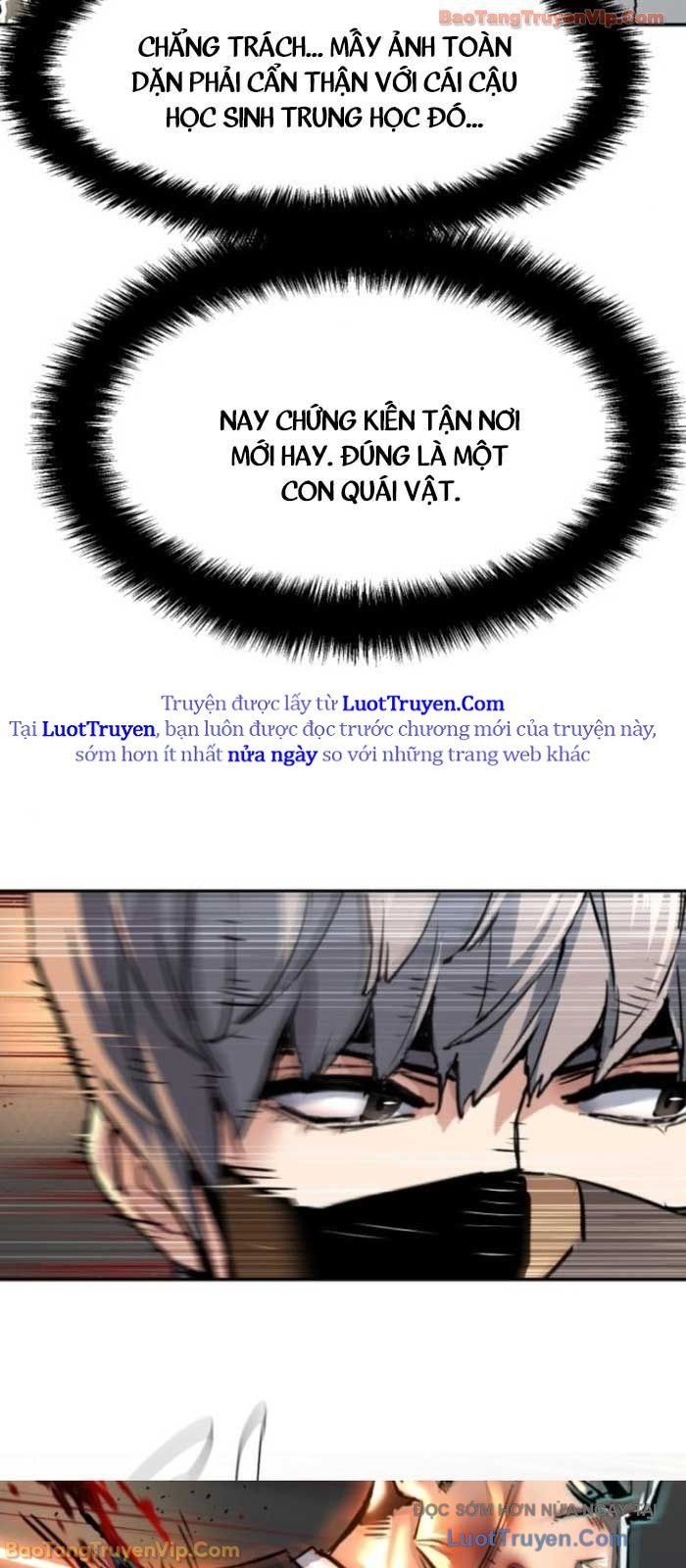 đọc truyện Bạn Học Của Tôi Là Lính Đánh Thuê Chương 262 ảnh 74 tại Thiên Thai Truyện