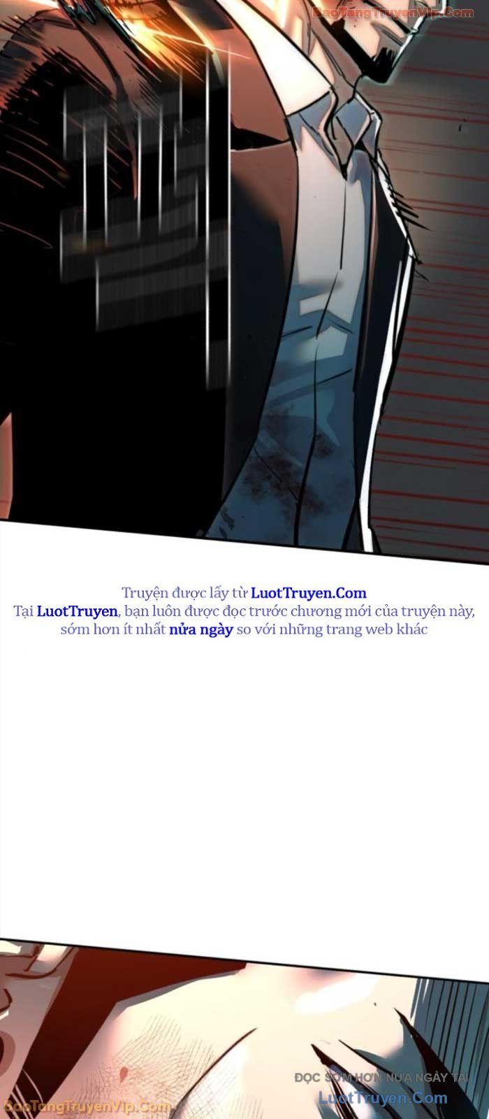 đọc truyện Bạn Học Của Tôi Là Lính Đánh Thuê Chương 262 ảnh 75 tại Thiên Thai Truyện