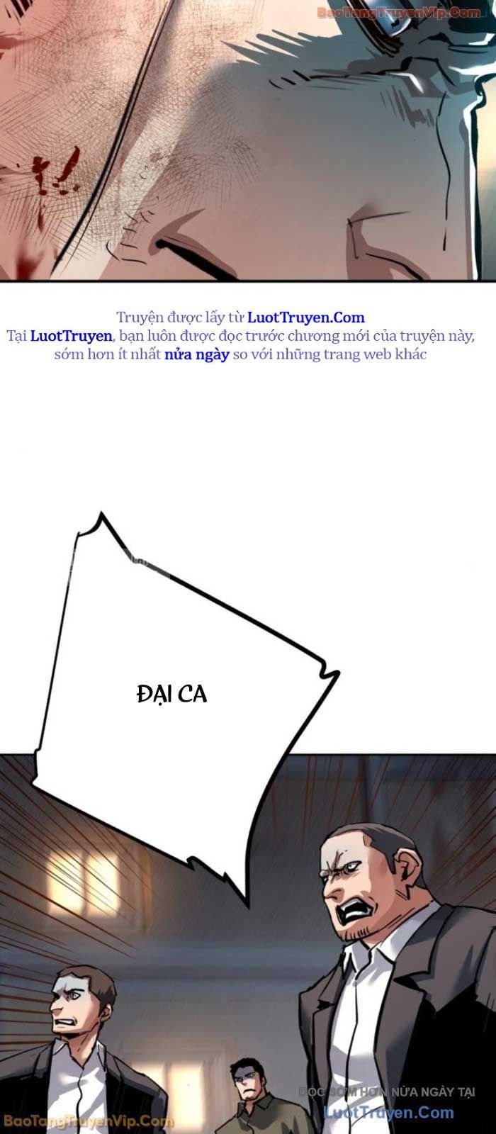 đọc truyện Bạn Học Của Tôi Là Lính Đánh Thuê Chương 262 ảnh 76 tại Thiên Thai Truyện