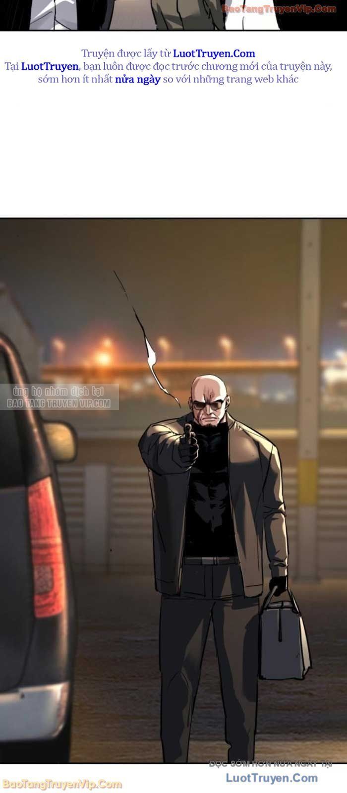 đọc truyện Bạn Học Của Tôi Là Lính Đánh Thuê Chương 262 ảnh 77 tại Thiên Thai Truyện