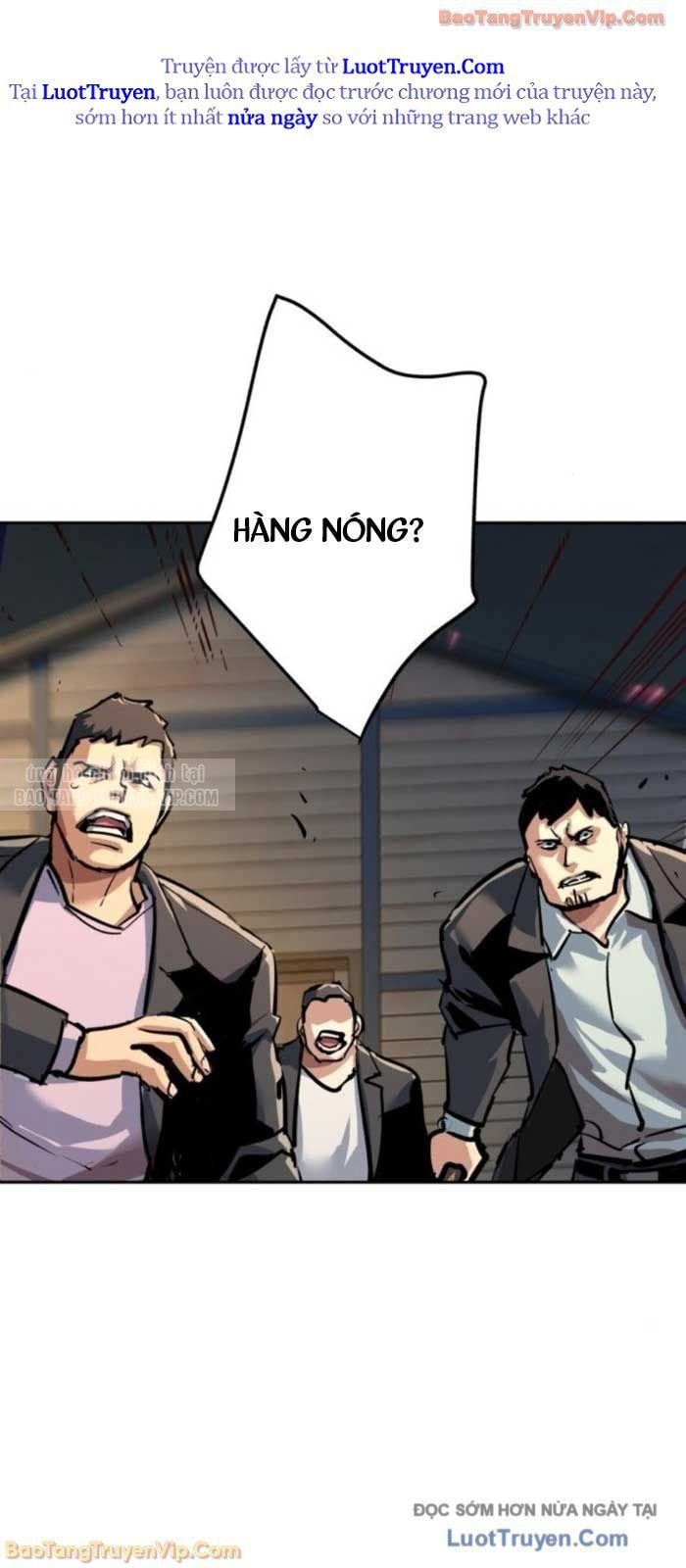 đọc truyện Bạn Học Của Tôi Là Lính Đánh Thuê Chương 262 ảnh 78 tại Thiên Thai Truyện