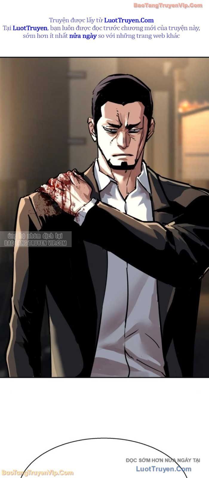 đọc truyện Bạn Học Của Tôi Là Lính Đánh Thuê Chương 262 ảnh 79 tại Thiên Thai Truyện