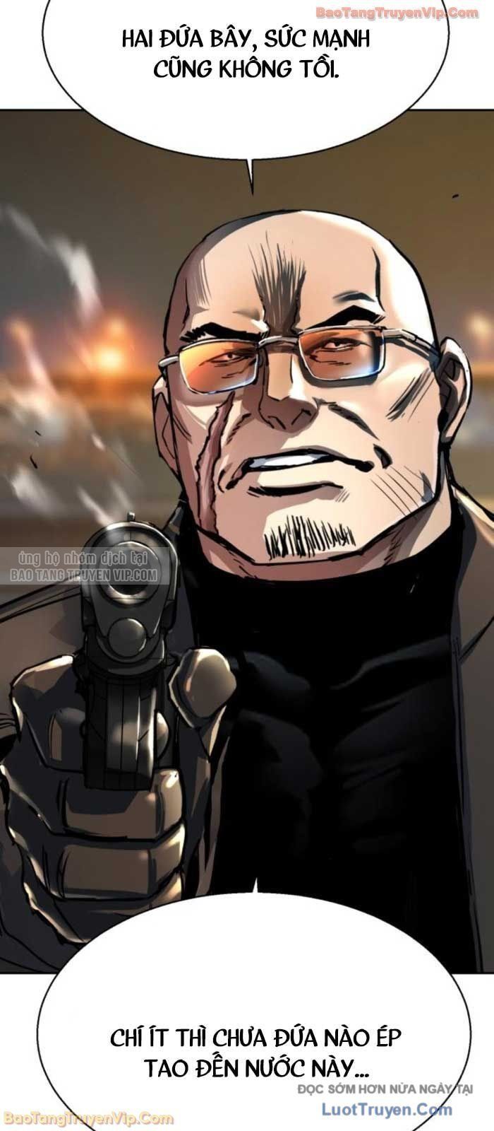 đọc truyện Bạn Học Của Tôi Là Lính Đánh Thuê Chương 262 ảnh 80 tại Thiên Thai Truyện