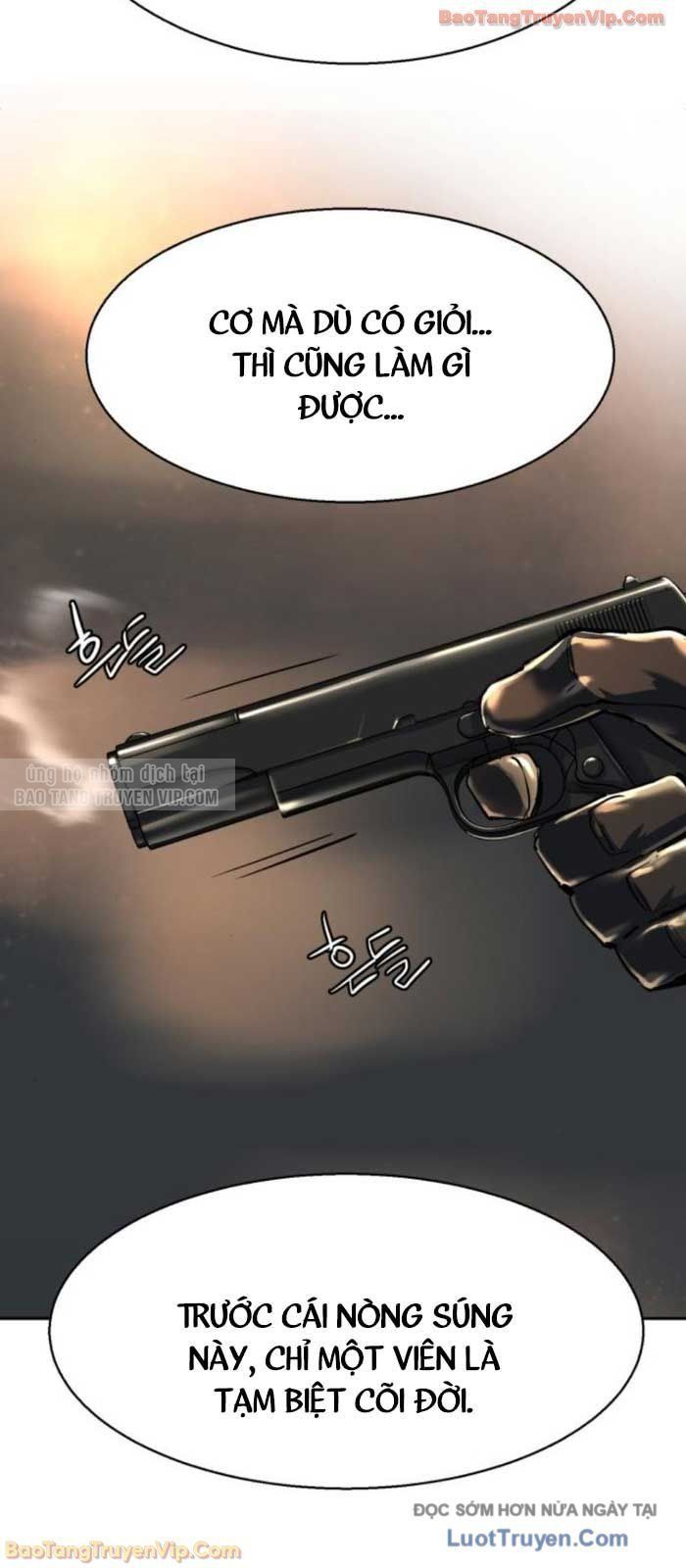 đọc truyện Bạn Học Của Tôi Là Lính Đánh Thuê Chương 262 ảnh 81 tại Thiên Thai Truyện