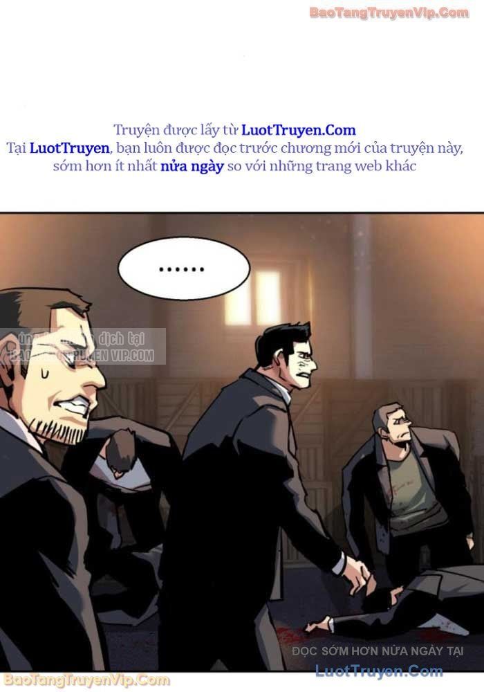 đọc truyện Bạn Học Của Tôi Là Lính Đánh Thuê Chương 262 ảnh 82 tại Thiên Thai Truyện