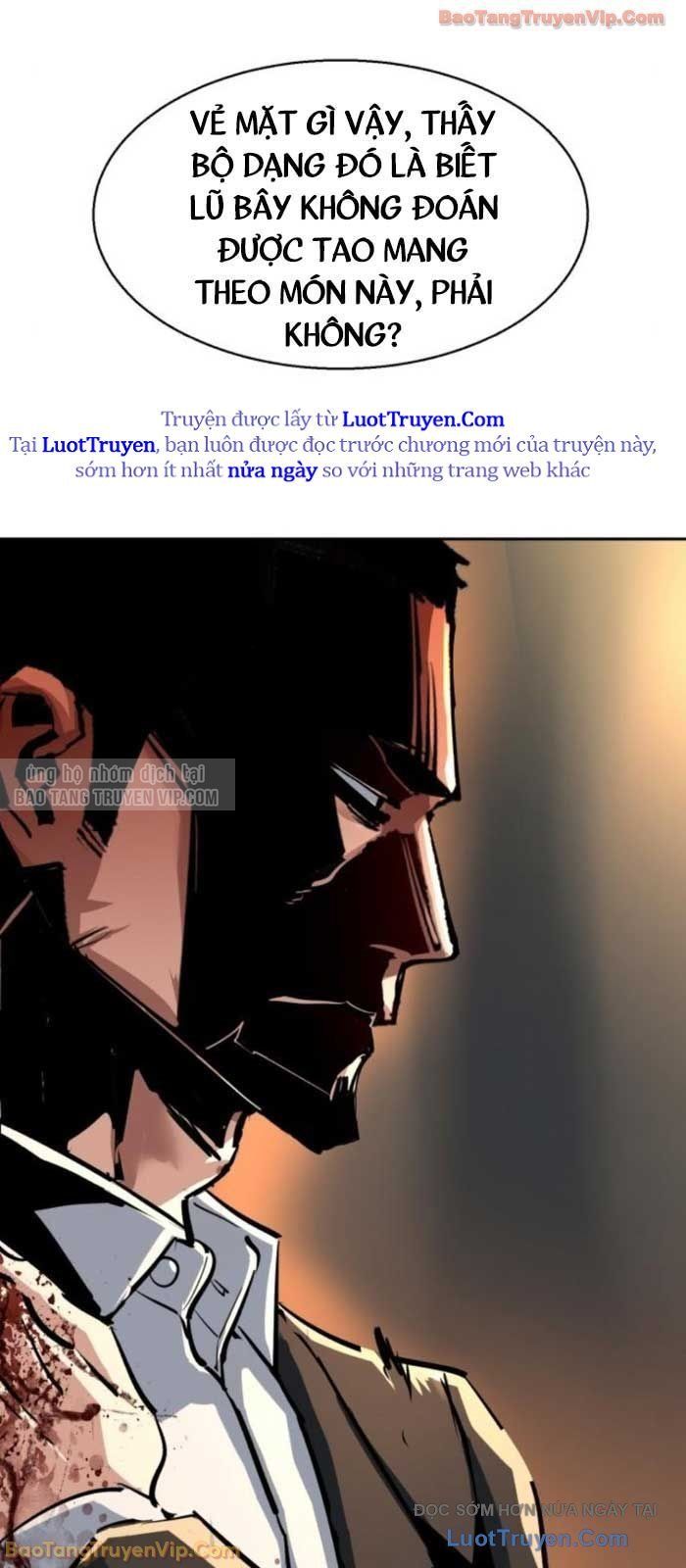 đọc truyện Bạn Học Của Tôi Là Lính Đánh Thuê Chương 262 ảnh 83 tại Thiên Thai Truyện