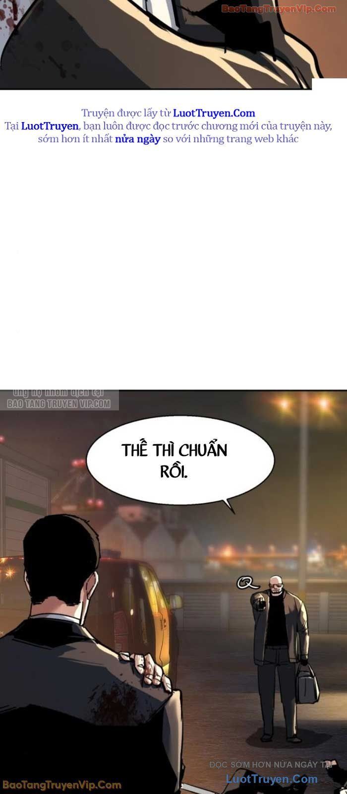 đọc truyện Bạn Học Của Tôi Là Lính Đánh Thuê Chương 262 ảnh 84 tại Thiên Thai Truyện