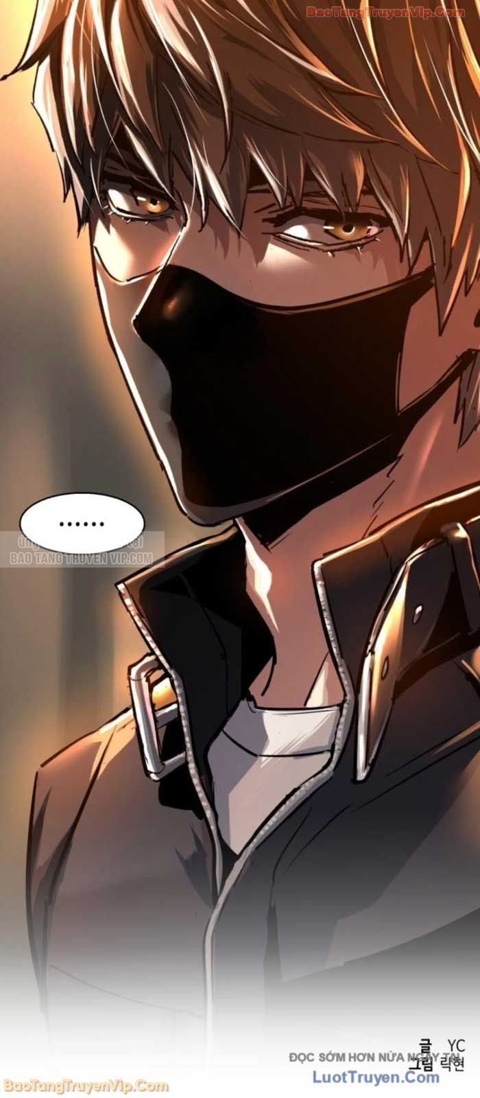 đọc truyện Bạn Học Của Tôi Là Lính Đánh Thuê Chương 262 ảnh 86 tại Thiên Thai Truyện