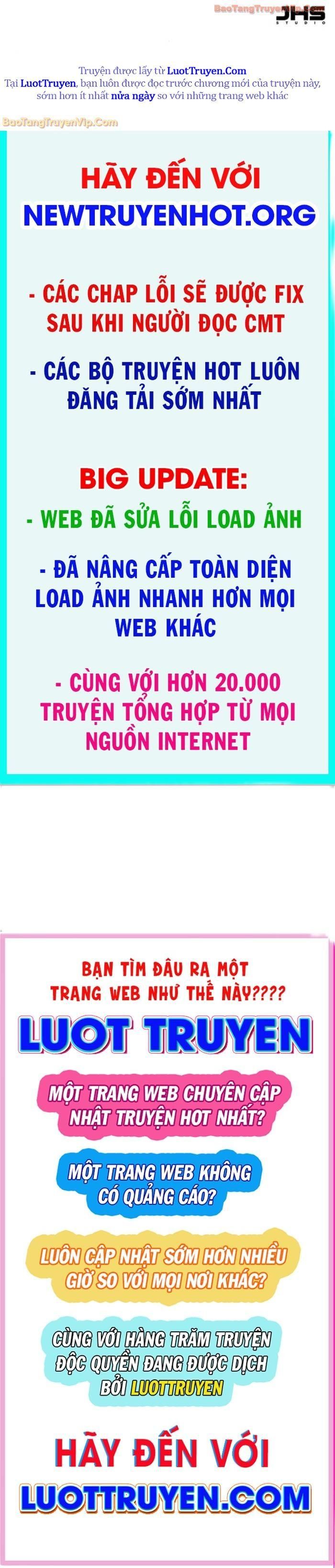 đọc truyện Bạn Học Của Tôi Là Lính Đánh Thuê Chương 262 ảnh 87 tại Thiên Thai Truyện