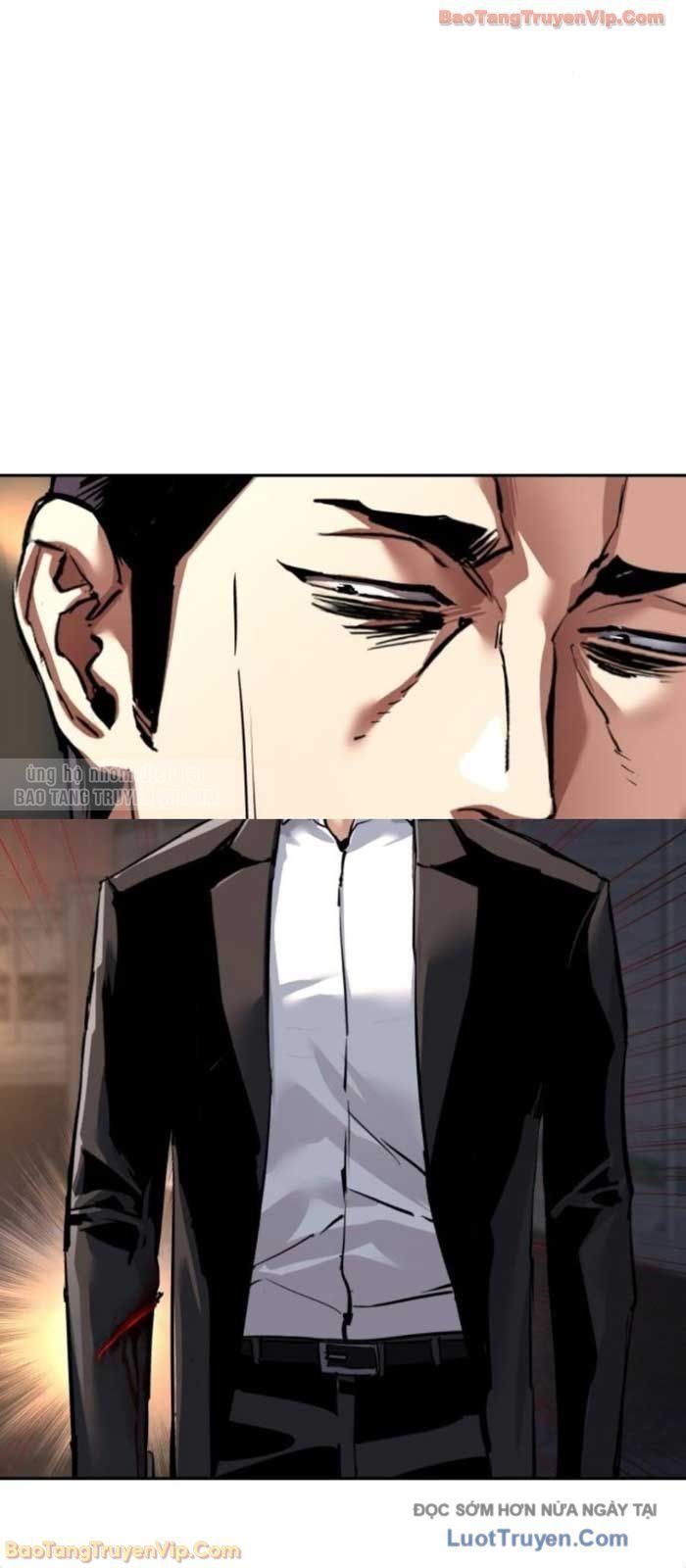 đọc truyện Bạn Học Của Tôi Là Lính Đánh Thuê Chương 262 ảnh 11 tại Thiên Thai Truyện