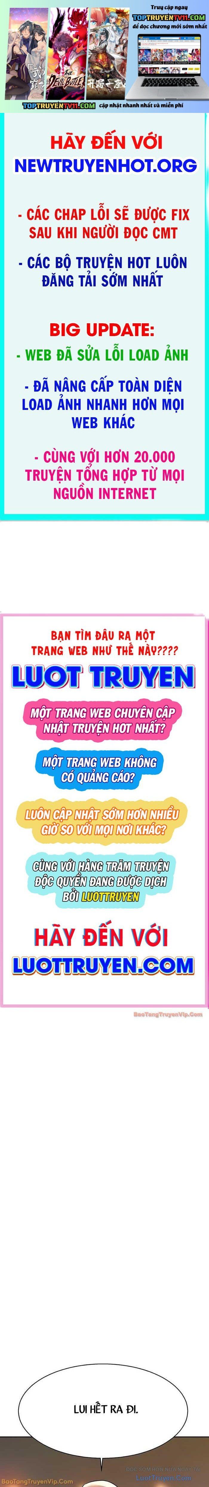 đọc truyện Bạn Học Của Tôi Là Lính Đánh Thuê Chương 263 ảnh 3 tại Thiên Thai Truyện