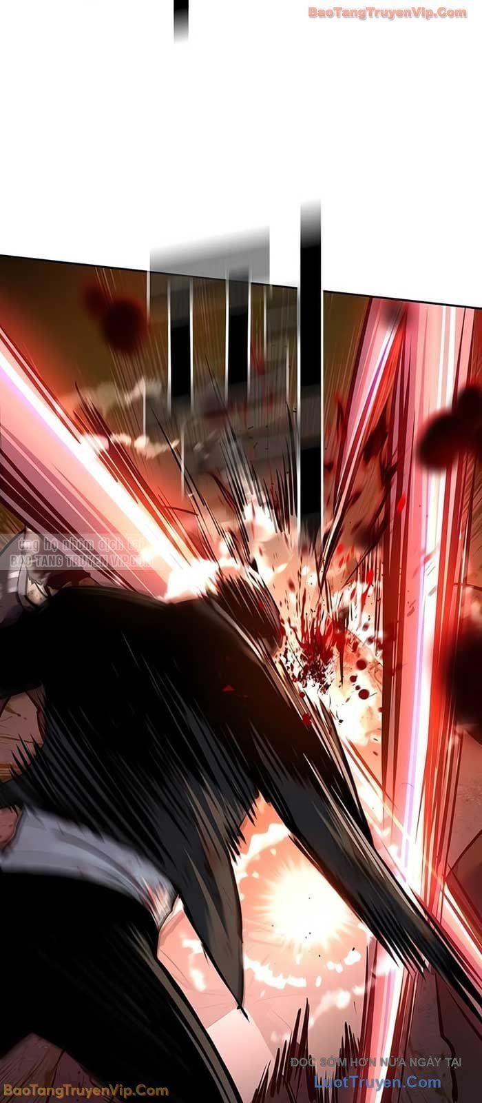 đọc truyện Bạn Học Của Tôi Là Lính Đánh Thuê Chương 263 ảnh 13 tại Thiên Thai Truyện