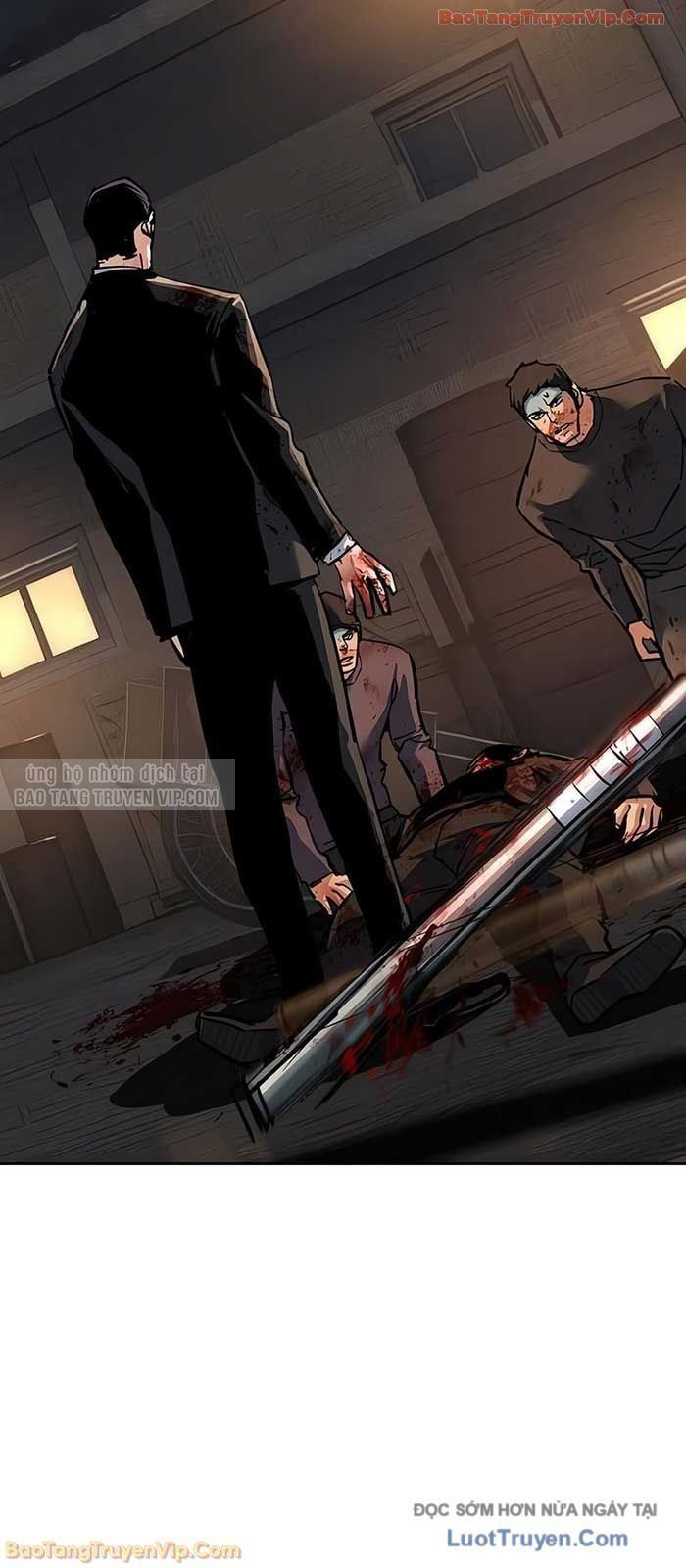 đọc truyện Bạn Học Của Tôi Là Lính Đánh Thuê Chương 263 ảnh 15 tại Thiên Thai Truyện