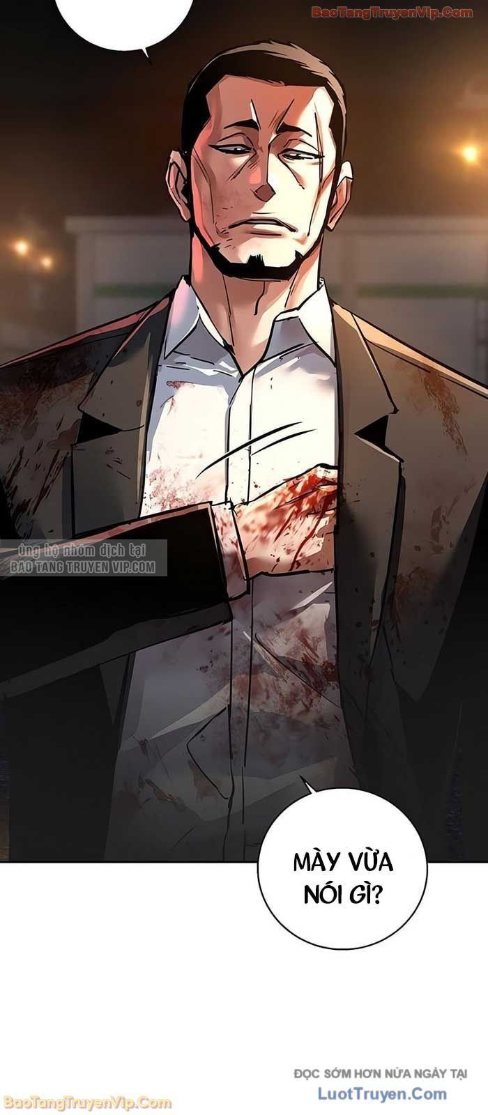 đọc truyện Bạn Học Của Tôi Là Lính Đánh Thuê Chương 263 ảnh 17 tại Thiên Thai Truyện