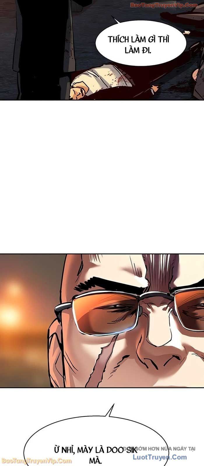 đọc truyện Bạn Học Của Tôi Là Lính Đánh Thuê Chương 263 ảnh 19 tại Thiên Thai Truyện