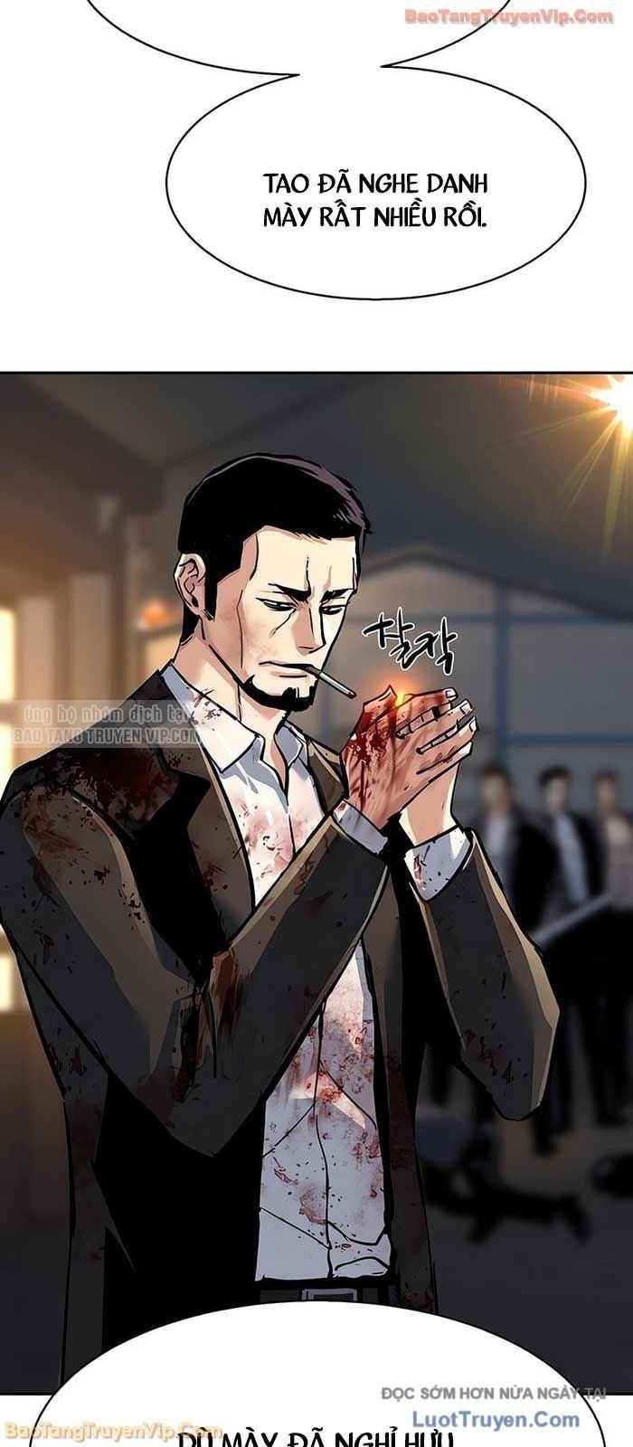 đọc truyện Bạn Học Của Tôi Là Lính Đánh Thuê Chương 263 ảnh 20 tại Thiên Thai Truyện