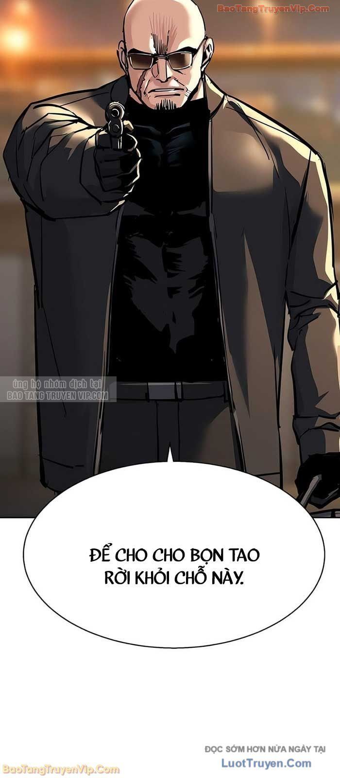 đọc truyện Bạn Học Của Tôi Là Lính Đánh Thuê Chương 263 ảnh 4 tại Thiên Thai Truyện